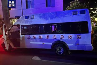 久违了！保利尼奥重返中国，社媒晒打卡中国香港夜景照